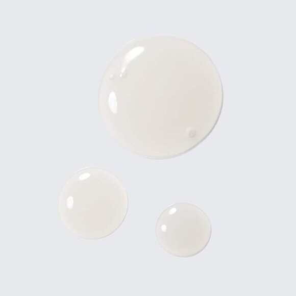 NIB Estee Lauder Perfectionist Pro Rapid Brightening Treatment 1OZ - Picture 2 of 5